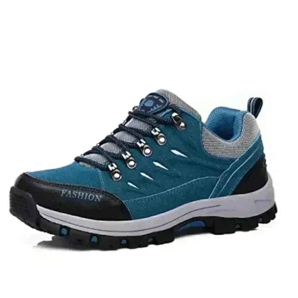 Women hiking shoes trail shoes boots